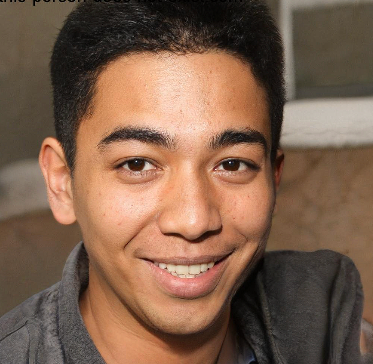 Chris Van Tran
